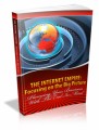 The Internet Empire Focusing On The Big Picture Plr Ebook