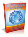 Networking Supreme Plr Ebook