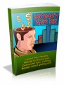 Money And Me Plr Ebook