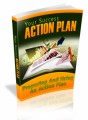 Your Success Action Plan Plr Ebook