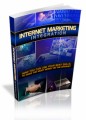 Internet Marketing Integration Plr Ebook