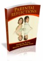 Parental Reflections Plr Ebook