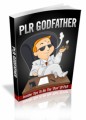 Plr Godfather Plr Ebook