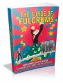 Force Of Fulcrums Plr Ebook