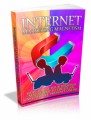 Internet Marketing Magnetism Plr Ebook