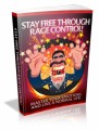 Stay Free Through Rage Control Plr Ebook