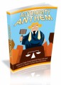 Authority Anthem Plr Ebook