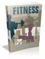 Fitness Resolution Fortress Plr Ebook