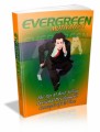 Evergreen Motivation Plr Ebook