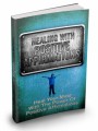 Healing With Positive Affirmations Plr Ebook