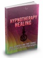 Hypnotherapy Healing Plr Ebook