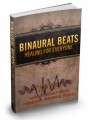 Binaural Beats Healing For Everyone Plr Ebook