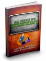 Heal Yourself With Psychotherapy Plr Ebook