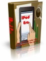 Ipad Era Plr Ebook