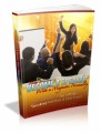 How To Become A Speaker With A Magnetic Personality Plr Ebook