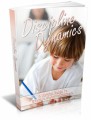 Discipline Dynamics Plr Ebook