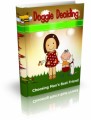 Doggie Deciding Plr Ebook