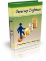 Currency Craftiness Plr Ebook