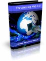 The Amazing Web 30 Plr Ebook