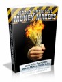 Hand Over Fist Money Makers Plr Ebook