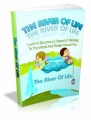 River Of Life Plr Ebook