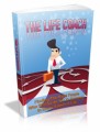 The Life Coach Plr Ebook