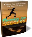 Planning For Success MRR Ebook