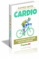 Ripped With Cardio MRR Ebook