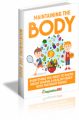 Maintaining The Body MRR Ebook