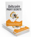 Bitcoin Profit Secrets MRR Ebook