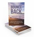 Bounce Back MRR Ebook