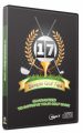 17 Simple Golf Tips PLR Ebook With Audio