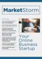 Market Storm Magazines MRR Ebook