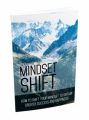 Mindset Shift MRR Ebook