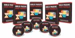 Build Passive Cash Funnels PLR Ebook