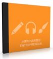 Introverted Entrepreneur Personal Use Ebook With Audio