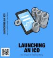 Launching An Ico Personal Use Ebook