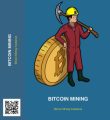 Bitcoin Mining Personal Use Ebook