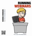 Running Webinars Personal Use Ebook