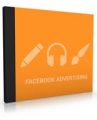 Facebook Advertising Personal Use Ebook With Audio