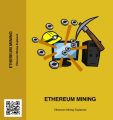 Ethereum Mining Personal Use Ebook