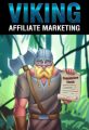 Viking Affiliate Marketing PLR Ebook With Audio & Video