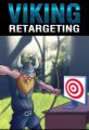 Viking Retargeting PLR Ebook With Audio & Video