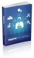 Traffic Inclination PLR Ebook