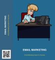Email Marketing Personal Use Ebook