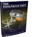 The Foolproof Diet MRR Ebook
