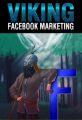 Viking Facebook Marketing PLR Ebook With Audio & Video