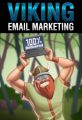 Viking Email Marketing PLR Ebook With Audio & Video