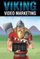Viking Video Marketing PLR Ebook With Audio & Video
