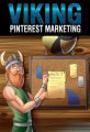 Viking Pinterest Marketing PLR Ebook With Audio & Video